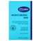 <img alt="Dermisa, Moisturizing Bar Soap, For All Skin Types, 3 oz (85 g)" title="Dermisa, Moisturizing Bar Soap, For All Skin Types, 3 oz (85 g),766989000331" <img alt="Dermisa, Moisturizing Bar Soap, For All Skin Types, 3 oz (85 g)" title="Dermisa, Moisturizing Bar Soap, For All Skin Types, 3 oz (85 g),766989000331"