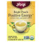 <img alt="Yogi Tea, Positive Energy, Bright Peach , 16 Tea Bags, 1.02 oz (29 g)" title="Yogi Tea, Positive Energy, Bright Peach , 16 Tea Bags, 1.02 oz (29 g),076950208780"