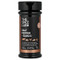<img alt="The Spice Lab, Salt Pepper + Garlic, 6.2 oz (175 g)" title="The Spice Lab, Salt Pepper + Garlic, 6.2 oz (175 g),846836027817"