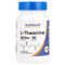 <img alt="Nutricost, L-Theanine, 200 mg, 30 Capsules" title="Nutricost, L-Theanine, 200 mg, 30 Capsules,810014677200" <img alt="Nutricost, L-Theanine, 200 mg, 30 Capsules" title="Nutricost, L-Theanine, 200 mg, 30 Capsules,810014677200"