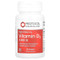 <img alt="Protocol for Life Balance, Vitamin D3, High Potency, 125 mcg (5,000 IU), 30 Softgels" title="Protocol for Life Balance, Vitamin D3, High Potency, 125 mcg (5,000 IU), 30 Softgels,707359103450" <img alt="Protocol for Life Balance, Vitamin D3, High Potency, 125 mcg (5,000 IU), 30 Softgels" title="Protocol for Life Balance, Vitamin D3, High Potency, 125 mcg (5,000 IU), 30 Softgels,707359103450"