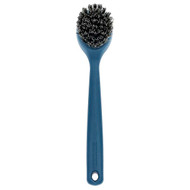 <img alt="Full Circle, Clean Ocean Heavy-Duty Dish Brush, 1 Count" title="Full Circle, Clean Ocean Heavy-Duty Dish Brush, 1 Count,810119029331"