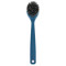 <img alt="Full Circle, Clean Ocean Heavy-Duty Dish Brush, 1 Count" title="Full Circle, Clean Ocean Heavy-Duty Dish Brush, 1 Count,810119029331"
