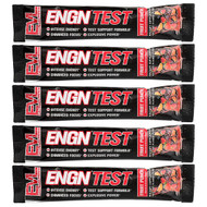<img alt="EVLution Nutrition, ENGN Test, Fruit Punch, 5 Packets, 0.34 oz (9.5 g) Each" title="EVLution Nutrition, ENGN Test, Fruit Punch, 5 Packets, 0.34 oz (9.5 g) Each,810167101010"