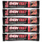 <img alt="EVLution Nutrition, ENGN Test, Fruit Punch, 5 Packets, 0.34 oz (9.5 g) Each" title="EVLution Nutrition, ENGN Test, Fruit Punch, 5 Packets, 0.34 oz (9.5 g) Each,810167101010" <img alt="EVLution Nutrition, ENGN Test, Fruit Punch, 5 Packets, 0.34 oz (9.5 g) Each" title="EVLution Nutrition, ENGN Test, Fruit Punch, 5 Packets, 0.34 oz (9.5 g) Each,810167101010"