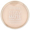 <img alt="Rimmel London, Stay Matte, Lightweight Mattifying Powder, 011 Creamy Natural, 0.49 oz (14 g)" title="Rimmel London, Stay Matte, Lightweight Mattifying Powder, 011 Creamy Natural, 0.49 oz (14 g),3607342389625" <img alt="Rimmel London, Stay Matte, Lightweight Mattifying Powder, 011 Creamy Natural, 0.49 oz (14 g)" title="Rimmel London, Stay Matte, Lightweight Mattifying Powder, 011 Creamy Natural, 0.49 oz (14 g),3607342389625"