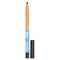 <img alt="Rimmel London, Kind & Free, Clean Eye Definer, 02 Pecan , 0.03 oz (1.1 g)" title="Rimmel London, Kind & Free, Clean Eye Definer, 02 Pecan , 0.03 oz (1.1 g),3616303996048" <img alt="Rimmel London, Kind & Free, Clean Eye Definer, 02 Pecan , 0.03 oz (1.1 g)" title="Rimmel London, Kind & Free, Clean Eye Definer, 02 Pecan , 0.03 oz (1.1 g),3616303996048"