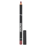 <img alt="Rimmel London, Lasting Finish, Lip Liner, 880 Wine, 0.04 oz (1.2 g)" title="Rimmel London, Lasting Finish, Lip Liner, 880 Wine, 0.04 oz (1.2 g),3616301237129"