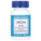 <img alt="The Vitamin Shoppe, Iron, 65 mg, 100 Tablets" title="The Vitamin Shoppe, Iron, 65 mg, 100 Tablets,766536003655"