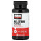 <img alt="Force Factor, Melatonin, 5 mg, 60 Vegetable Capsules" title="Force Factor, Melatonin, 5 mg, 60 Vegetable Capsules,810126660459"
