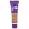 <img alt="Rimmel London, Stay Matte, Full Coverage Mattifying Foundation, 501 Noisette, 1 fl oz (30 ml)" title="Rimmel London, Stay Matte, Full Coverage Mattifying Foundation, 501 Noisette, 1 fl oz (30 ml),3614227134201" <img alt="Rimmel London, Stay Matte, Full Coverage Mattifying Foundation, 501 Noisette, 1 fl oz (30 ml)" title="Rimmel London, Stay Matte, Full Coverage Mattifying Foundation, 501 Noisette, 1 fl oz (30 ml),3614227134201"
