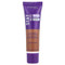 <img alt="Rimmel London, Stay Matte, Full Coverage Mattifying Foundation, 504 Deep Mocha, 1 fl oz (30 ml)" title="Rimmel London, Stay Matte, Full Coverage Mattifying Foundation, 504 Deep Mocha, 1 fl oz (30 ml),3614223693689" <img alt="Rimmel London, Stay Matte, Full Coverage Mattifying Foundation, 504 Deep Mocha, 1 fl oz (30 ml)" title="Rimmel London, Stay Matte, Full Coverage Mattifying Foundation, 504 Deep Mocha, 1 fl oz (30 ml),3614223693689"