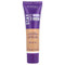 <img alt="Rimmel London, Stay Matte, Full Coverage Mattifying Foundation, 303 True Nude, 1 fl oz (30 ml)" title="Rimmel London, Stay Matte, Full Coverage Mattifying Foundation, 303 True Nude, 1 fl oz (30 ml),3607342675834" <img alt="Rimmel London, Stay Matte, Full Coverage Mattifying Foundation, 303 True Nude, 1 fl oz (30 ml)" title="Rimmel London, Stay Matte, Full Coverage Mattifying Foundation, 303 True Nude, 1 fl oz (30 ml),3607342675834"