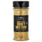 <img alt="The Spice Lab, Country Style Honey Mustard, 6 oz (170 g)" title="The Spice Lab, Country Style Honey Mustard, 6 oz (170 g),846836041141"