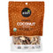<img alt="Elan, Organic Coconut Smiles, 4.4 oz (125 g)" title="Elan, Organic Coconut Smiles, 4.4 oz (125 g),805509080658"