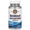 <img alt="KAL, Molybdenum Amino Acid Chelate, 250 mcg, 100 Tablets" title="KAL, Molybdenum Amino Acid Chelate, 250 mcg, 100 Tablets,021245496151" <img alt="KAL, Molybdenum Amino Acid Chelate, 250 mcg, 100 Tablets" title="KAL, Molybdenum Amino Acid Chelate, 250 mcg, 100 Tablets,021245496151"