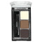 <img alt="wet n wild, Ultimate Brow Kit, 963 Ash Brown, 0.09 oz (2.5 g)" title="wet n wild, Ultimate Brow Kit, 963 Ash Brown, 0.09 oz (2.5 g),077802596307" <img alt="wet n wild, Ultimate Brow Kit, 963 Ash Brown, 0.09 oz (2.5 g)" title="wet n wild, Ultimate Brow Kit, 963 Ash Brown, 0.09 oz (2.5 g),077802596307"