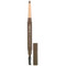 <img alt="Missha, Perfect Eyebrow Styler, Light Brown, 0.005 oz (0.15 g)" title="Missha, Perfect Eyebrow Styler, Light Brown, 0.005 oz (0.15 g),8809643539425" <img alt="Missha, Perfect Eyebrow Styler, Light Brown, 0.005 oz (0.15 g)" title="Missha, Perfect Eyebrow Styler, Light Brown, 0.005 oz (0.15 g),8809643539425"