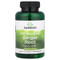 <img alt="Swanson Vitamins, Full Spectrum Ginger Root, 540 mg, 100 Capsules" title="Swanson Vitamins, Full Spectrum Ginger Root, 540 mg, 100 Capsules,087614015354"
