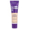 <img alt="Rimmel London, Stay Matte, Full Coverage Mattifying Foundation, 101 Porcelain Ivory, 1 fl oz (30 ml)" title="Rimmel London, Stay Matte, Full Coverage Mattifying Foundation, 101 Porcelain Ivory, 1 fl oz (30 ml),3607342692251"