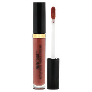 <img alt="Black Radiance, Perfect Tone, Matte Lip Crème, 5416 Doll Face, 0.17 fl oz (5.1 ml)" title="Black Radiance, Perfect Tone, Matte Lip Crème, 5416 Doll Face, 0.17 fl oz (5.1 ml),077802647481"