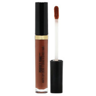 <img alt="Black Radiance, Perfect Tone, Matte Lip Crème, 5414 Tastemaker, 0.17 fl oz (5.1 ml)" title="Black Radiance, Perfect Tone, Matte Lip Crème, 5414 Tastemaker, 0.17 fl oz (5.1 ml),077802647467"