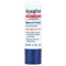 <img alt="Aquaphor, Lip Repair Stick + Sunscreen, SPF 30, Fragrance Free, 0.17 oz (4.8 g)" title="Aquaphor, Lip Repair Stick + Sunscreen, SPF 30, Fragrance Free, 0.17 oz (4.8 g),072140031220"