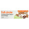 <img alt="Full Circle, Compostable Zipper Snack Bags, 50 Bags" title="Full Circle, Compostable Zipper Snack Bags, 50 Bags,850067333265"