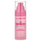 <img alt="L.A. Colors, Set + Refresh, Makeup Setting Spray, CSS338 Matte, 2.03 fl oz (60 ml)" title="L.A. Colors, Set + Refresh, Makeup Setting Spray, CSS338 Matte, 2.03 fl oz (60 ml),081555793388" <img alt="L.A. Colors, Set + Refresh, Makeup Setting Spray, CSS338 Matte, 2.03 fl oz (60 ml)" title="L.A. Colors, Set + Refresh, Makeup Setting Spray, CSS338 Matte, 2.03 fl oz (60 ml),081555793388"