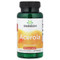 <img alt="Swanson Vitamins, Acerola, 500 mg, 60 Capsules" title="Swanson Vitamins, Acerola, 500 mg, 60 Capsules,087614116693" <img alt="Swanson Vitamins, Acerola, 500 mg, 60 Capsules" title="Swanson Vitamins, Acerola, 500 mg, 60 Capsules,087614116693"
