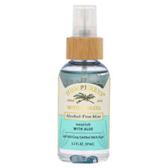 <img alt="Humphreys, Witch Hazel, Alcohol-Free Mist with Aloe, 3.3 fl oz (97 ml)" title="Humphreys, Witch Hazel, Alcohol-Free Mist with Aloe, 3.3 fl oz (97 ml),302190315408"