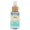 <img alt="Humphreys, Witch Hazel, Alcohol-Free Mist with Aloe, 3.3 fl oz (97 ml)" title="Humphreys, Witch Hazel, Alcohol-Free Mist with Aloe, 3.3 fl oz (97 ml),302190315408" <img alt="Humphreys, Witch Hazel, Alcohol-Free Mist with Aloe, 3.3 fl oz (97 ml)" title="Humphreys, Witch Hazel, Alcohol-Free Mist with Aloe, 3.3 fl oz (97 ml),302190315408"