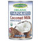 <img alt="Edward & Sons, Lets Do Organic, Organic Evaporated Coconut Milk, Unsweetened, 13.5 fl oz (398 ml)" title="Edward & Sons, Lets Do Organic, Organic Evaporated Coconut Milk, Unsweetened, 13.5 fl oz (398 ml),043182000116" <img alt="Edward & Sons, Lets Do Organic, Organic Evaporated Coconut Milk, Unsweetened, 13.5 fl oz (398 ml)" title="Edward & Sons, Lets Do Organic, Organic Evaporated Coconut Milk, Unsweetened, 13.5 fl oz (398 ml),043182000116"