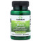 <img alt="Swanson Vitamins, Full Spectrum Black Currant, 400 mg, 60 Capsules" title="Swanson Vitamins, Full Spectrum Black Currant, 400 mg, 60 Capsules,087614112725" <img alt="Swanson Vitamins, Full Spectrum Black Currant, 400 mg, 60 Capsules" title="Swanson Vitamins, Full Spectrum Black Currant, 400 mg, 60 Capsules,087614112725"
