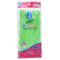 <img alt="Goldsangsa, Happy Bath Towel, Medium, Green, 1 Count" title="Goldsangsa, Happy Bath Towel, Medium, Green, 1 Count,8801941300127"