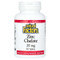 <img alt="Natural Factors, Zinc Chelate, 25 mg, 90 Tablets" title="Natural Factors, Zinc Chelate, 25 mg, 90 Tablets,068958016832"