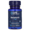 <img alt="Life Extension, Melatonin, 1 mg, 60 Capsules" title="Life Extension, Melatonin, 1 mg, 60 Capsules,737870329060" <img alt="Life Extension, Melatonin, 1 mg, 60 Capsules" title="Life Extension, Melatonin, 1 mg, 60 Capsules,737870329060"