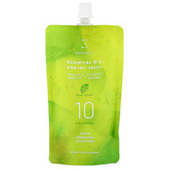 <img alt="Everydaze, Essential Cs Konjac Jelly, Green Grape, 5.07 fl oz (150 ml)" title="Everydaze, Essential Cs Konjac Jelly, Green Grape, 5.07 fl oz (150 ml),8809432533320"