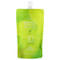 <img alt="Everydaze, Essential Cs Konjac Jelly, Green Grape, 5.07 fl oz (150 ml)" title="Everydaze, Essential Cs Konjac Jelly, Green Grape, 5.07 fl oz (150 ml),8809432533320"