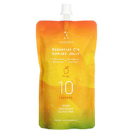 <img alt="Everydaze, Essential Cs Konjac Jelly, Mango, 5.07 fl oz (150 ml)" title="Everydaze, Essential Cs Konjac Jelly, Mango, 5.07 fl oz (150 ml),8809432533290"