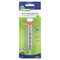 <img alt="Ezy Dose, Kids, True Easy Syringe, 1 Count" title="Ezy Dose, Kids, True Easy Syringe, 1 Count,079573108475"