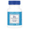 <img alt="The Vitamin Shoppe, Vitamin D3, 125 mcg (5,000 IU) , 120 Tablets" title="The Vitamin Shoppe, Vitamin D3, 125 mcg (5,000 IU) , 120 Tablets,766536027637" <img alt="The Vitamin Shoppe, Vitamin D3, 125 mcg (5,000 IU) , 120 Tablets" title="The Vitamin Shoppe, Vitamin D3, 125 mcg (5,000 IU) , 120 Tablets,766536027637"