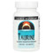 <img alt="Source Naturals, Taurine, 500 mg, 60 Tablets" title="Source Naturals, Taurine, 500 mg, 60 Tablets,021078012801" <img alt="Source Naturals, Taurine, 500 mg, 60 Tablets" title="Source Naturals, Taurine, 500 mg, 60 Tablets,021078012801"
