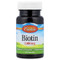 <img alt="Carlson, Biotin, 5,000 mcg, 50 Capsules" title="Carlson, Biotin, 5,000 mcg, 50 Capsules,088395249105" <img alt="Carlson, Biotin, 5,000 mcg, 50 Capsules" title="Carlson, Biotin, 5,000 mcg, 50 Capsules,088395249105"