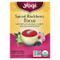 <img alt="Yogi Tea, Focus, Spiced Blackberry, 16 Tea Bags, 1.12 oz (32 g)" title="Yogi Tea, Focus, Spiced Blackberry, 16 Tea Bags, 1.12 oz (32 g),076950208681" <img alt="Yogi Tea, Focus, Spiced Blackberry, 16 Tea Bags, 1.12 oz (32 g)" title="Yogi Tea, Focus, Spiced Blackberry, 16 Tea Bags, 1.12 oz (32 g),076950208681"