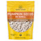 <img alt="Good Sense, Pumpkin Seeds In-Shell, Salted, Roasted, 4.5 oz (128 g)" title="Good Sense, Pumpkin Seeds In-Shell, Salted, Roasted, 4.5 oz (128 g),030243868952"