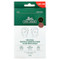 <img alt="VT Cosmetics, Pro Cica Centella Asiatica Tiger Clear Spot Patch, 4 Sheets, 66 Patches" title="VT Cosmetics, Pro Cica Centella Asiatica Tiger Clear Spot Patch, 4 Sheets, 66 Patches,8809695674181"