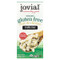 <img alt="Jovial, Organic Gluten Free, Mac & Cheese, Truffle Mac, 6 oz (170 g)" title="Jovial, Organic Gluten Free, Mac & Cheese, Truffle Mac, 6 oz (170 g),815421018028" <img alt="Jovial, Organic Gluten Free, Mac & Cheese, Truffle Mac, 6 oz (170 g)" title="Jovial, Organic Gluten Free, Mac & Cheese, Truffle Mac, 6 oz (170 g),815421018028"