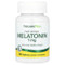 <img alt="NaturesPlus, Fast Acting Melatonin, 1 mg, 90 Tablets" title="NaturesPlus, Fast Acting Melatonin, 1 mg, 90 Tablets,097467476240"