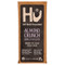 <img alt="Hu, Dark Chocolate, Almond Crunch, 2.1 oz (60 g)" title="Hu, Dark Chocolate, Almond Crunch, 2.1 oz (60 g),850024267336"